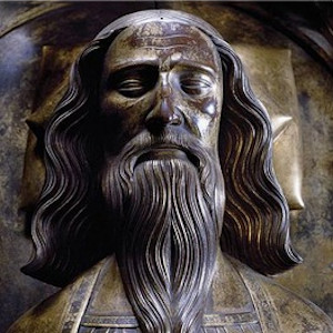 Édouard III